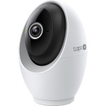 IP-камера TP-LINK TAPO C260