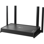 Wi-Fi роутер TP-LINK Archer BE220