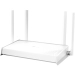 Wi-Fi роутер TP-LINK Archer BE220W