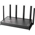 Wi-Fi роутер TP-LINK Archer BE400