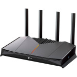 Wi-Fi роутер TP-LINK Archer GE230