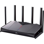 Wi-Fi роутер TP-LINK Archer GE400