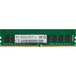 Модуль пам'яті HYNIX DDR4 3200MHz 16GB (HMA82GU6DJR8N-XN)