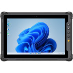 Планшет транспортный ONERUGGED V10J LTE 8/128GB Black