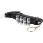 Алкотестер VOLTRONIC AMS020