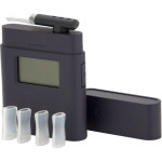 Алкотестер VOLTRONIC Greenwon AT-838