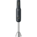 Блендер PHILIPS HR2522/00 Series 1000