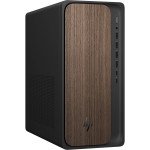 Комп'ютер HP OmniDesk AI M03-0000ua Dark Wood (BV7Y8EA)
