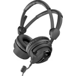 Навушники SENNHEISER HD 26 (700487)