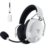 Навушники геймерскі RAZER BlackShark V3 White (RZ04-05410400-R3M1)