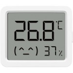 Термогігрометр XIAOMI Smart Temperature and Humidity Monitor 3 Mini (QBH4312GL)