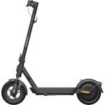 Електросамокат XIAOMI Electric Scooter 5 Plus (BHR080TGL)