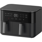 Мультипечь XIAOMI Dual Zone Air Fryer 10L (BHR07SGEU)