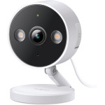 IP-камера TP-LINK TAPO C120