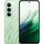 Смартфон REDMI 15 5G 8/256GB Ripple Green