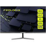 Монитор 24.5" PROLOGIX P2525HF