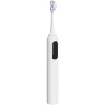 Електрична зубна щітка XIAOMI Oscillation Electric Toothbrush Pro MES610 White (BHR07ZYEU)