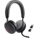 Гарнітура бездротова DELL WL5024