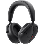 Навушники DELL Premier Wireless ANC Headset WL7024 (520-BBHC)