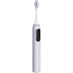 Електрична зубна щітка XIAOMI Oscillation Electric Toothbrush Pro MES610 Purple (BHR07ZXEU)