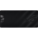 Игровая поверхность ASUS ROG Sheath II XXL Black (90MP04B0-BPUA00)