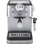Кавоварка еспресо DELONGHI EM 450.M Linea Classic (132105025)