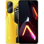 Смартфон ZTE NUBIA Neo 3 5G 8/256GB Titanium Gold