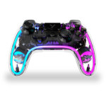 Геймпад YENKEE YCP 4010 Joypad Transparent