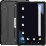 Планшет ONERUGGED T1 Max 8/128GB Black