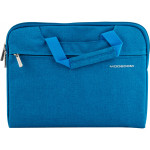 Сумка для ноутбука MODECOM Highfill 11.3" Blue (TOR-MC-HIGHFILL-11-BLU)
