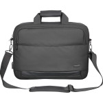 Сумка для ноутбука MODECOM Porto 15.6" Black (TOR-MC-PORTO-15)