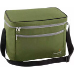 Термосумка EASY CAMP Arctic Daisy M 15л (931728)