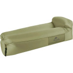 Ламзак NATUREHIKE NH20FCD06 Air Sofa Camping 180x70 оливковий (6927595777053)