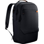 Рюкзак DELL EcoLoop Premier Backpack 16" Black (460-BDXT)