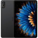Планшет BLACKVIEW Mega 2 LTE 12/256GB Celestial Gray (6931548322443)
