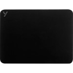 Ігрова поверхня YENKEE YPM 47 L Black