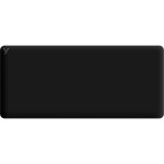 Ігрова поверхня YENKEE YPM 90 XL Black