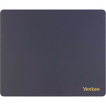 Килимок для миші YENKEE YPM 2000GY Grafit
