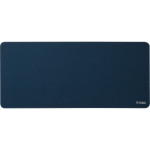 Килимок для миші YENKEE YPM 9040BE XXL Blue