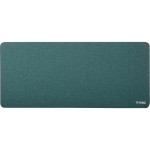 Килимок для миші YENKEE YPM 9040GN XXL Green