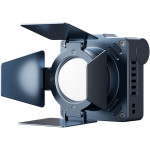 Відеосвітло RTAKO RDJ-01 Pocket COB Photography Fill Light
