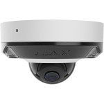 IP-камера AJAX DomeCam Mini HL 5MP 2.8mm