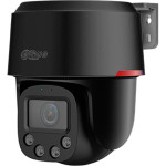 IP-камера DAHUA DH-SD2C400NA-B-PV-PRO-BE (4.0) Black