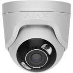 IP-камера AJAX TurretCam HL 5MP 4mm