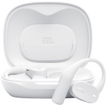 Навушники JBL Sense Lite White