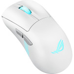 Мышь игровая ASUS ROG Keris II Origin White