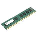Модуль памяти HYNIX DDR3 1600MHz 4GB (HMT351U6CFR8C-PBN0)