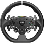Игровой руль MOZA RACING ESX Steering Wheel