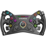Игровой руль MOZA RACING KS Steering Wheel