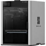 3D принтер BAMBU LAB H2S